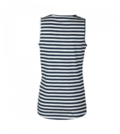 Tílko námořnické Sailor dámské