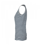 Tílko námořnické Sailor dámské