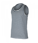 Tílko námořnické Sailor pánské