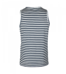 Tílko námořnické Sailor pánské