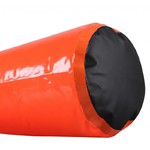 Hiko ROVER 10 l