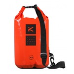 Hiko ROVER 10 l