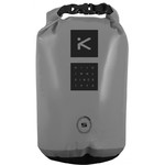 Hiko ROVER 5 l 
