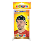 Šátek Pirátský (1)