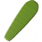 HUSKY Mikro +2 °C