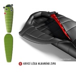 HUSKY Mikro +2 °C