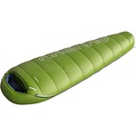 HUSKY Mikro +2 °C
