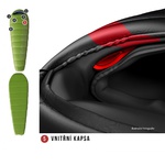 HUSKY Mikro +2 °C