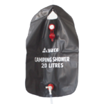 Sprcha Solární Yate 20 l
