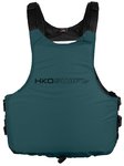 Hiko SWIFT NR