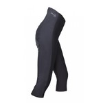 Hiko SYMBIO capri
