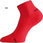 Lasting Merino ponožky WDL