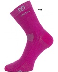 Lasting merino ponožky WKS