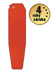 Yate Extrem Lite 3,8 cm