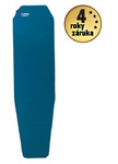 Yate Extrem Lite 3,8 cm
