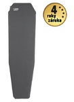 Yate Extrem Lite 3,8 cm